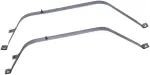 ST363 - : Fuel Tank Strap for Spectra Premium Image