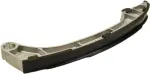 95795 - : Cloyes Engine Timing Chain Tensioner Guide for Cloyes Gear &amp; Products Image
