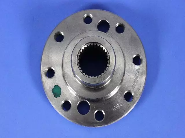 Pinion Flange - Mopar (52105064AC)
