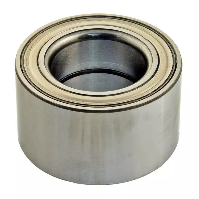 Bearing - GM (510060)