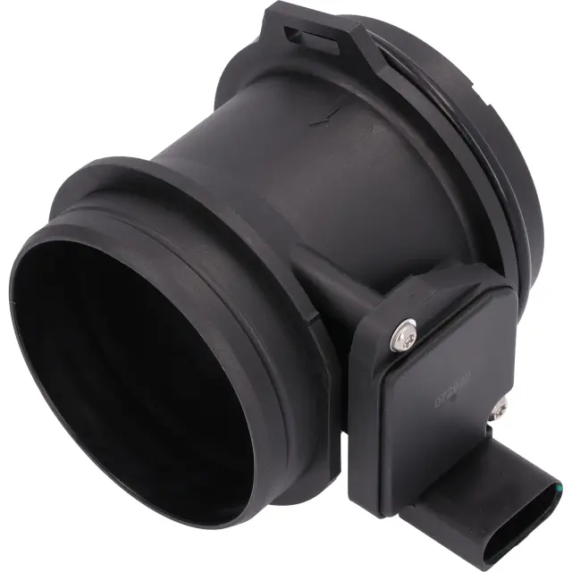 1813317 - Emission Systems: Mass Air Flow Sensor Assembly for GLOBAL PARTS DISTRIBUTORS Image