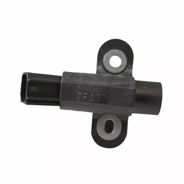 1F1Z6C315DB - : Engine Crankshaft Position Sensor for Ford: Aerostar, Ranger, Taurus, Windstar | Mercury: Sable Image