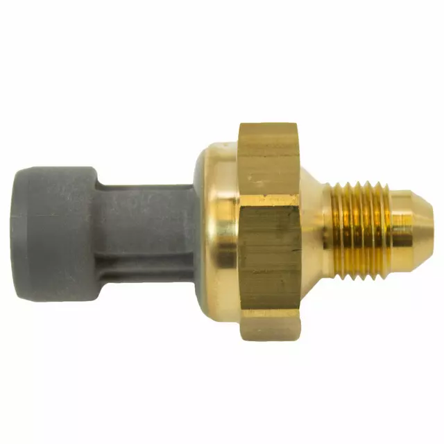 thumbnail image 2 of Engine Oil Separator Assembly Ccv Compatible With 2011- 6.7l Diesel Replace 3z-6a785-c - Automotive 2 of 11
