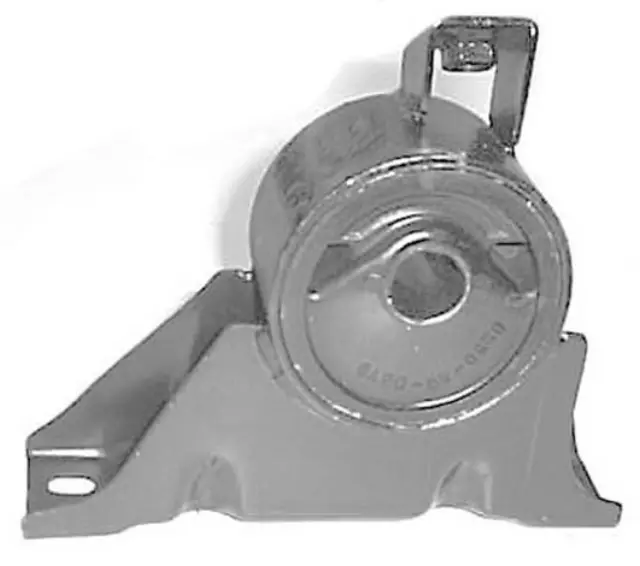 EM8884 - : Westar Engine Mount for WESTAR Image