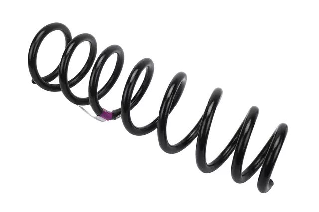 Front Coil Spring - GM (23290849)