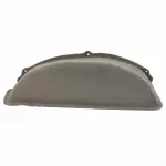 4C2Z1613042AAA - Body: Side Cover for Ford Image