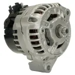19135069 - : Remanufactured Generator for GM Image