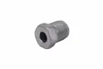 11603606 - : F (S)Nut for GM Image