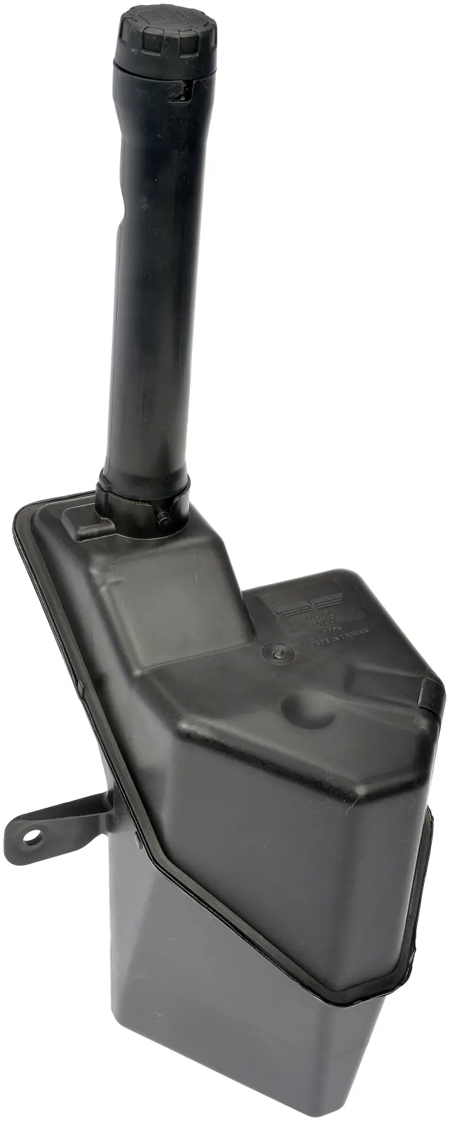 603875 - : Non-Pressurized Coolant Reservoir for Dorman Image