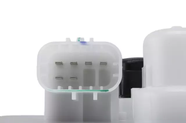 Fuel Pump - GM (85566684)