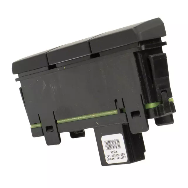 Switch Assembly - Ford (FC4Z-13D730-EA)