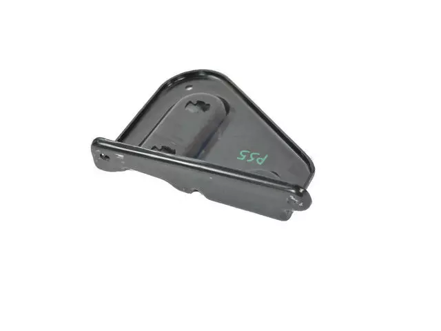 Forward Collision Warning Bracket, Us - Mopar (68256205AA)