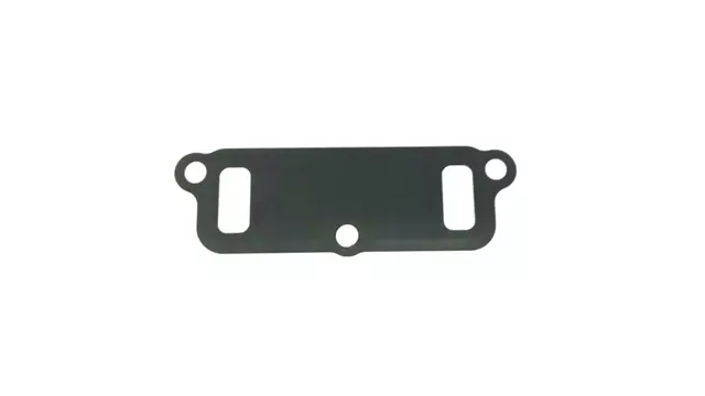 11832AA022 - : Engine Valve Cover Gasket for Subaru Image