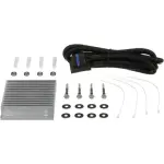 IPR2 - : Diesel Pump Mounted Driver (PMD) Relocation Kit for SMP CORP Image