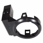 6V6Z15607C - Steering: Transceiver for Ford Image