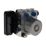 476605HA0B - Electrical: Actuator Assembly for Nissan Image