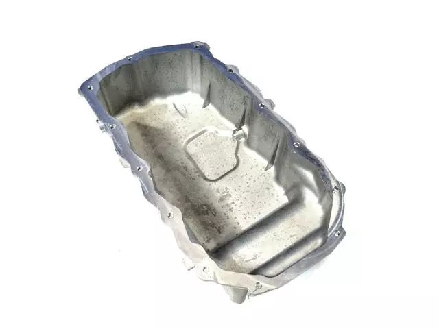 Oil Pan - Mopar (04694525AC)