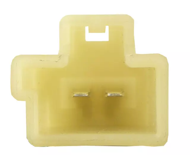 Power Window Motor - ACDelco (11M348)