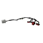 ML3Z14A411W - : Jumper Wiring for Ford Image