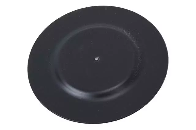 Front Suspension Strut Cartridge Upper Cover - GM (42424456)