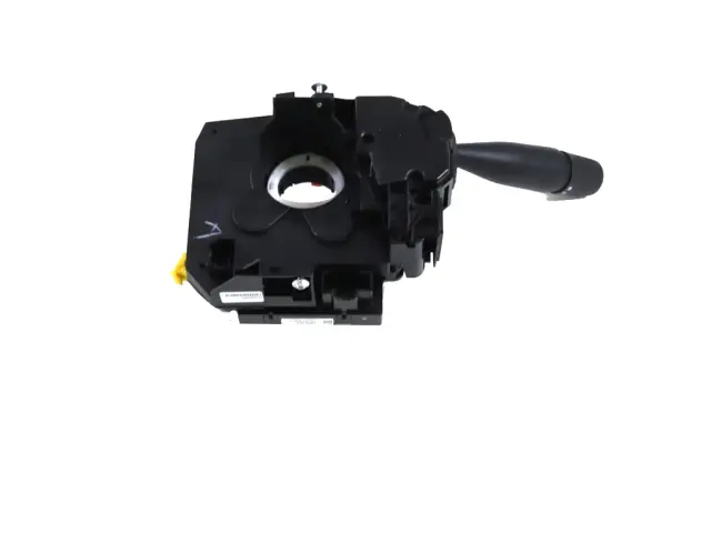 68508697AD - : Steering Control Module for Mopar Image