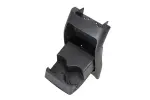 15827419 - Body: Rear Trim Panel for GM Image