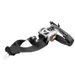 GL3Z18611B09AB - Body: Lap &amp; Shoulder Belt for Ford: F-150 Image