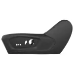 MB5Z7862187EC - : Valance for Ford: Explorer, Police Interceptor Utility Image