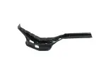 68531947AA - Body Sheet Metal Except Doors: Underbody Hold Down Support, Left for Mopar Image