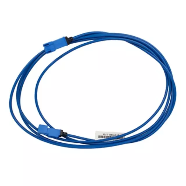 Connector Wire - Ford (jl1z14d202faa)