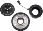 92660JA00B - : A/C Compressor Clutch for Nissan Image