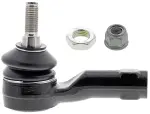 MS70647 - : Steering Tie Rod End for MEVOTECH Image
