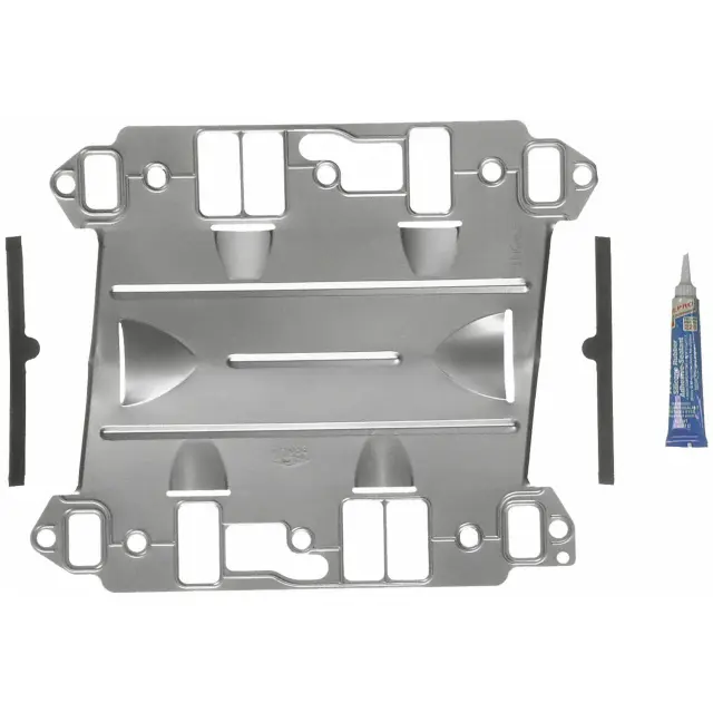 MS960401 - Engines &amp; Components: Valley Pan Gasket Set for FEL-PRO Image