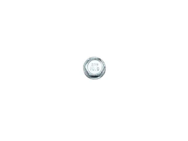6512810AA - : Hex Head Screw - M14 x 1.50 for Mopar Image