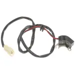 LX523 - : Distributor Pick-Up Assembly for SMP CORP Image
