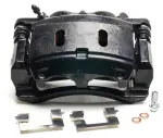 D101MZC60JNW - Brakes: Value Advantageâ„¢ CALIPER ASSY-FRONT LH,W/O PADS OR SHIMS for INFINITI: QX56, QX80 Image