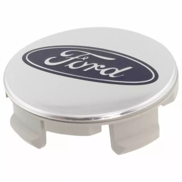 LB5Z1130B - : Center Cap for Ford: Explorer, Police Interceptor Utility Image
