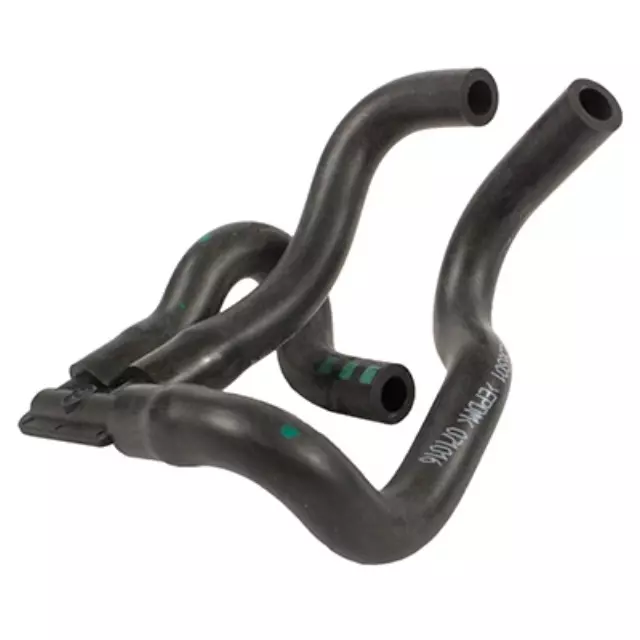 Tube Vacuum - Ford (JR3Z-9E498-A)