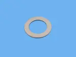 68316463AA - : Differential Bearing Shim for Mopar Image