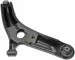 522237 - : Suspension Control Arm And Ball Joint Assembly for Dorman Image