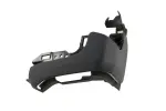 85152711 - : Trim Pad for GM Image