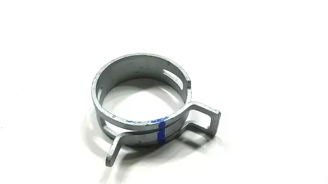 21351AA010 - : Water Hose Clamp for Subaru: B9 Tribeca Image