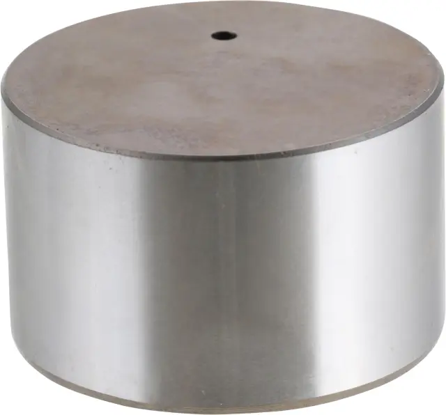 132311KC5A - : Engine Camshaft Follower for INFINITI: Q40, Q50, Q60, Q70, QX50, QX70 Image