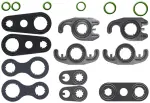 26712 - : O-Ring &amp; Gasket A/C System Seal Kit for FOUR SEASONS Image