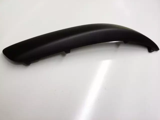 1K08076569B9 - Body: Molding for Volkswagen: Rabbit Image