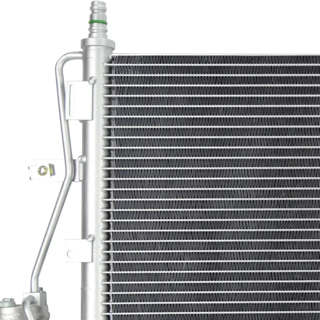 3318 - : OSC 3318 A/C Condenser for OSC Image