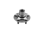 830007WH - : Land Rover (3.0, 5.0) Wheel Hub for GSP Image