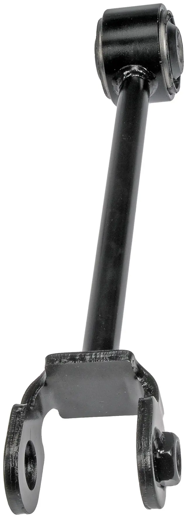 524277 - Suspension: Suspension Control Arm for Dorman Image