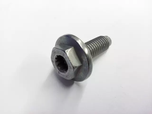 Hinge Bolt - Volkswagen (N-909-305-03)