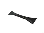68421951AA - : Panel for Mopar Image